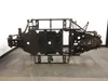 Frame Chassis 2017 Polaris RZR 570 3252