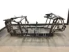 Frame Chassis 2017 Polaris RZR 570 3252