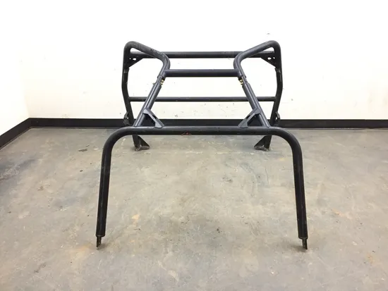 Roll Cage 2017 Polaris RZR 570 3252