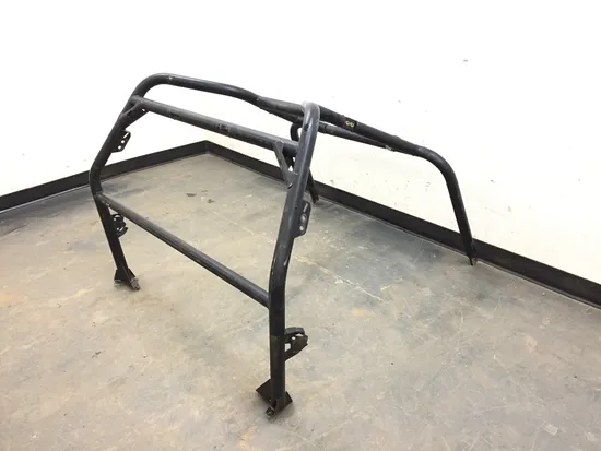 Roll Cage 2017 Polaris RZR 570 3252