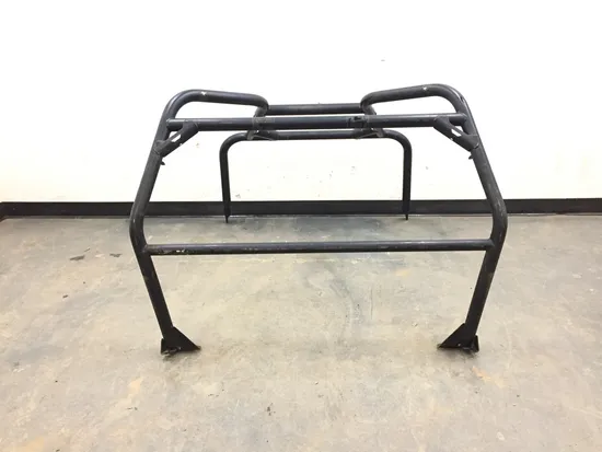 Roll Cage 2017 Polaris RZR 570 3252