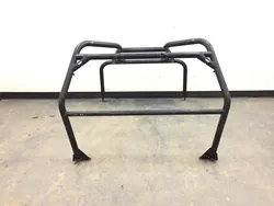 Roll Cage 2017 Polaris RZR 570 3252