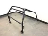 Roll Cage 2017 Polaris RZR 570 3252