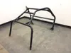Roll Cage 2017 Polaris RZR 570 3252