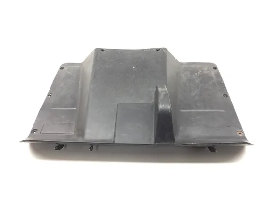 Front Drive Shaft Cover 2019 Polaris Ranger 570 4x4 Full Size 3248