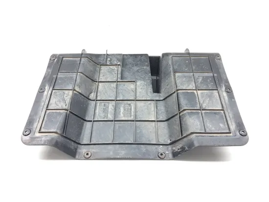 Front Drive Shaft Cover 2019 Polaris Ranger 570 4x4 Full Size 3248