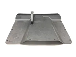 Front Drive Shaft Cover 2019 Polaris Ranger 570 4x4 Full Size 3248