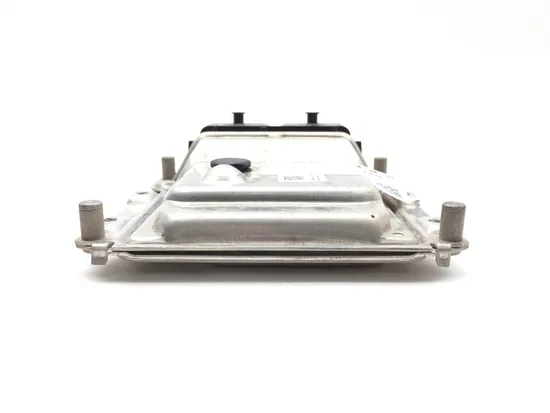 Ignition CDI Box ECU 2019 Polaris Ranger 570 4x4 Full Size 3248