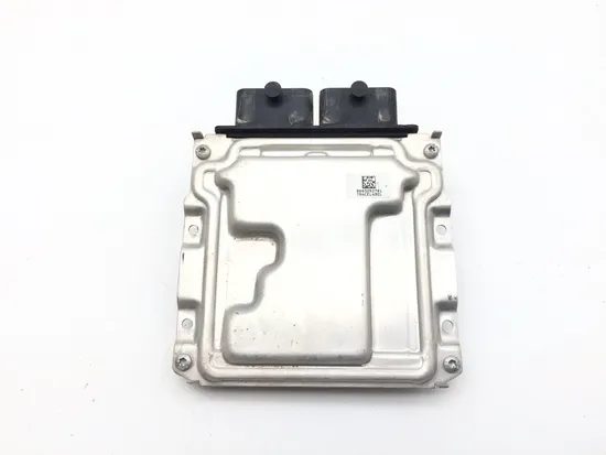 Ignition CDI Box ECU 2019 Polaris Ranger 570 4x4 Full Size 3248