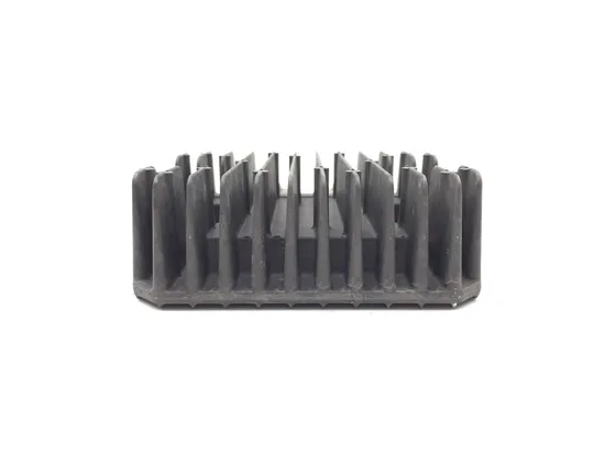 Ignition Voltage Regulator 2019 Polaris Ranger 570 4x4 Full Size 3248 6