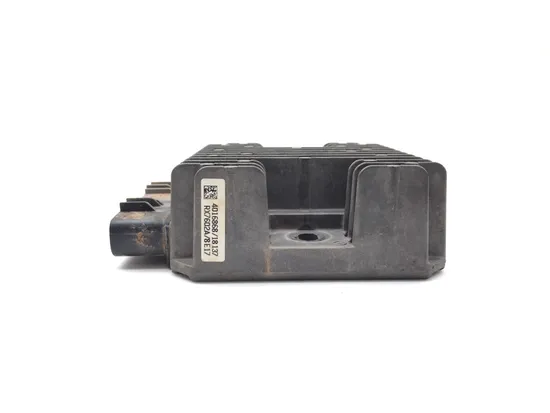 Ignition Voltage Regulator 2019 Polaris Ranger 570 4x4 Full Size 3248 5