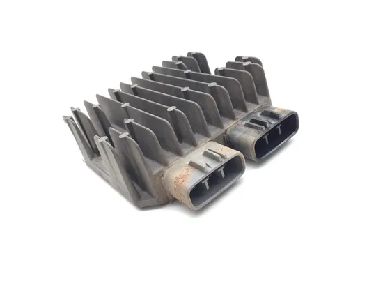 Ignition Voltage Regulator 2019 Polaris Ranger 570 4x4 Full Size 3248