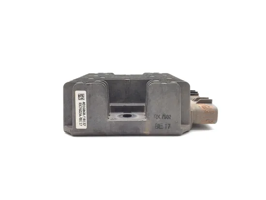 Ignition Voltage Regulator 2019 Polaris Ranger 570 4x4 Full Size 3248 3