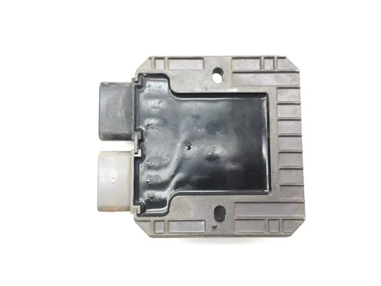 Ignition Voltage Regulator 2019 Polaris Ranger 570 4x4 Full Size 3248 7