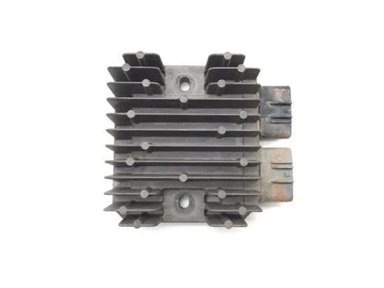 Ignition Voltage Regulator 2019 Polaris Ranger 570 4x4 Full Size 3248 2