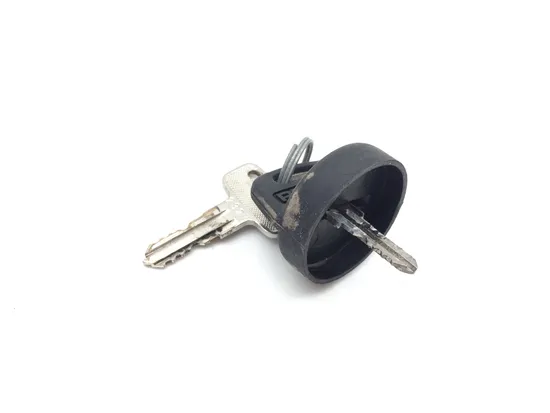 Ignition Key Switch 2019 Polaris Ranger 570 4x4 Full Size 3248