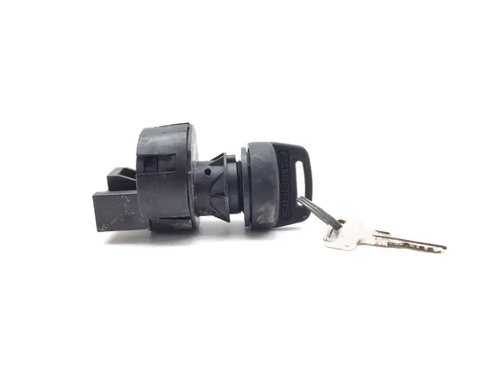 Ignition Key Switch 2019 Polaris Ranger 570 4x4 Full Size 3248