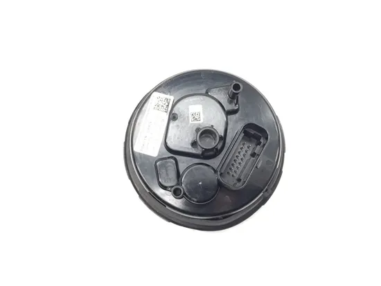 Speedometer Dash Instrument Cluster 2019 Polaris Ranger 570 4x4 Full Size 3248