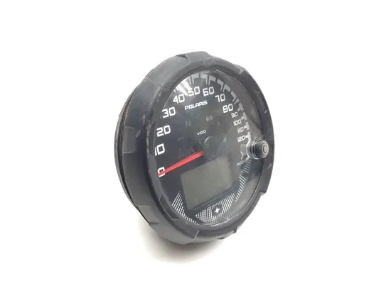 Speedometer Dash Instrument Cluster 2019 Polaris Ranger 570 4x4 Full Size 3248