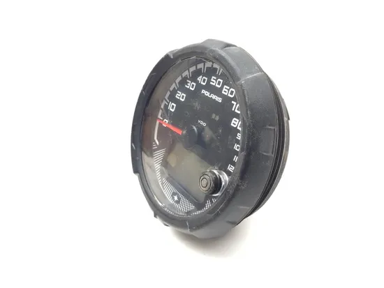 Speedometer Dash Instrument Cluster 2019 Polaris Ranger 570 4x4 Full Size 3248