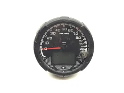 Speedometer Dash Instrument Cluster 2019 Polaris Ranger 570 4x4 Full Size 3248