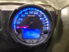 Speedometer Dash Instrument Cluster 2019 Polaris Ranger 570 4x4 Full Size 3248