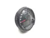 Speedometer Dash Instrument Cluster 2019 Polaris Ranger 570 4x4 Full Size 3248