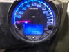 Speedometer Dash Instrument Cluster 2019 Polaris Ranger 570 4x4 Full Size 3248