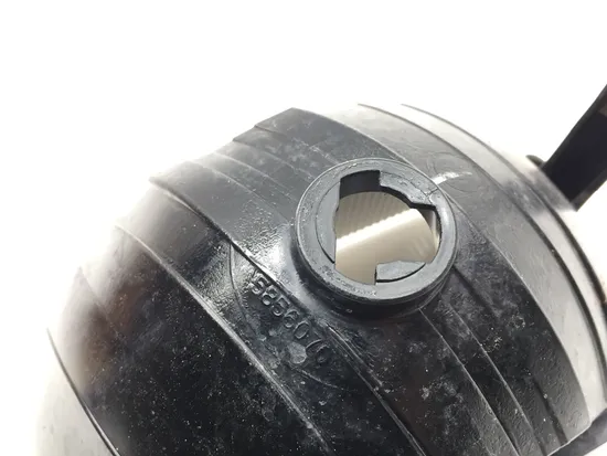 Left Driver Headlight Head Light 2019 Polaris Ranger 570 4x4 Full Size 3248 7