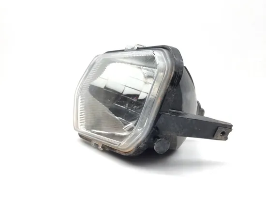 Left Driver Headlight Head Light 2019 Polaris Ranger 570 4x4 Full Size 3248 3