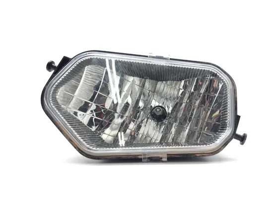 Left Driver Headlight Head Light 2019 Polaris Ranger 570 4x4 Full Size 3248 1