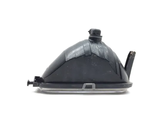 Left Driver Headlight Head Light 2019 Polaris Ranger 570 4x4 Full Size 3248 6