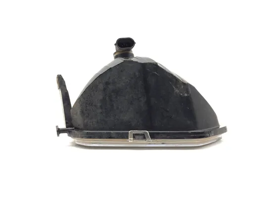 Left Driver Headlight Head Light 2019 Polaris Ranger 570 4x4 Full Size 3248 5