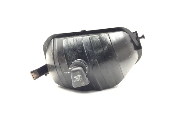 Left Driver Headlight Head Light 2019 Polaris Ranger 570 4x4 Full Size 3248 4