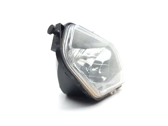 Left Driver Headlight Head Light 2019 Polaris Ranger 570 4x4 Full Size 3248 2