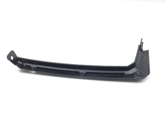 Front Fender Flares 2019 Polaris Ranger 570 4x4 Full Size 3248