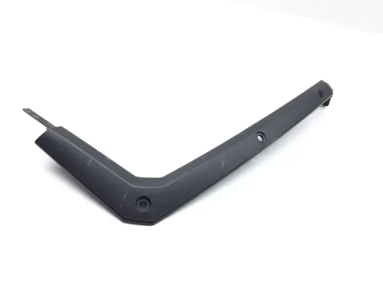 Front Fender Flares 2019 Polaris Ranger 570 4x4 Full Size 3248