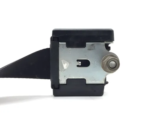 Seat Belt A 2019 Polaris Ranger 570 4x4 Full Size 3248