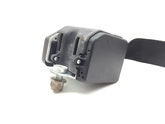 Seat Belt A 2019 Polaris Ranger 570 4x4 Full Size 3248