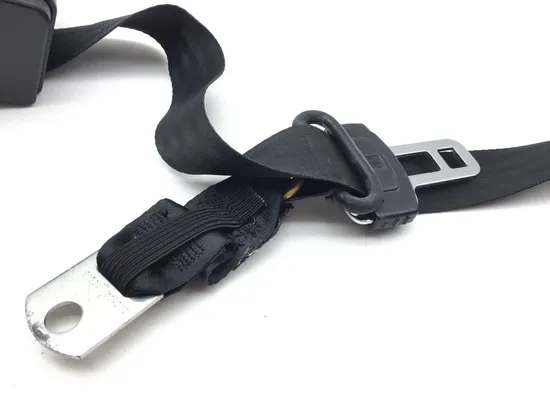 Seat Belt A 2019 Polaris Ranger 570 4x4 Full Size 3248