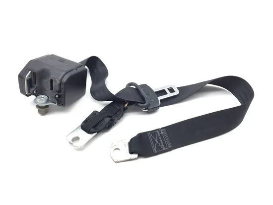 Seat Belt A 2019 Polaris Ranger 570 4x4 Full Size 3248