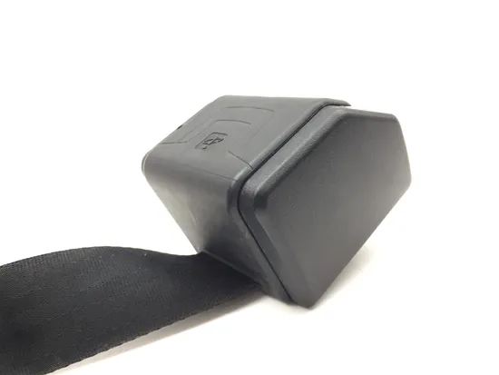 Seat Belt A 2019 Polaris Ranger 570 4x4 Full Size 3248