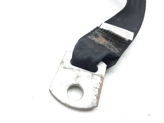 Seat Belt A 2019 Polaris Ranger 570 4x4 Full Size 3248