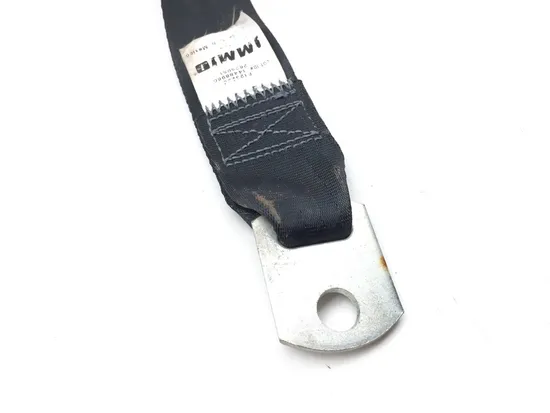 Middle Seat Belt 2019 Polaris Ranger 570 4x4 Full Size 3248