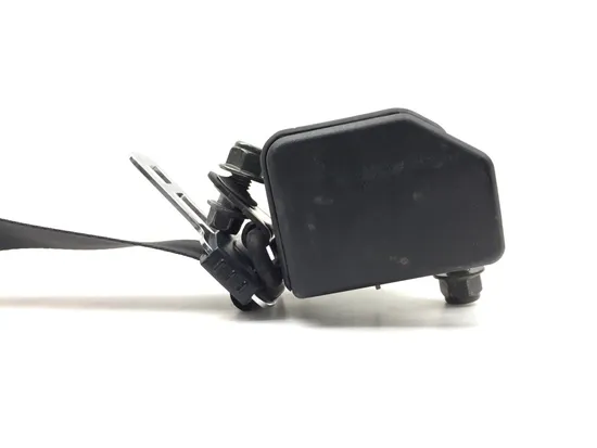 Middle Seat Belt 2019 Polaris Ranger 570 4x4 Full Size 3248