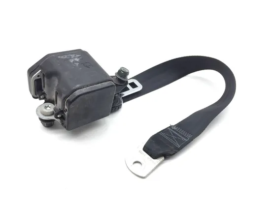 Middle Seat Belt 2019 Polaris Ranger 570 4x4 Full Size 3248