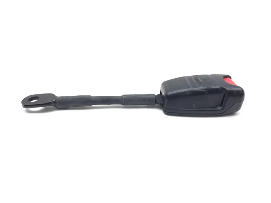 Middle Seat Belt Latch 2019 Polaris Ranger 570 4x4 Full Size 3248