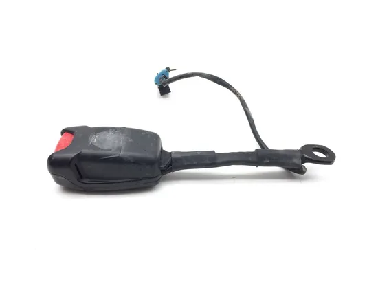 Left Seat Belt Latch 2019 Polaris Ranger 570 4x4 Full Size 3248