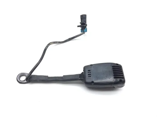 Left Seat Belt Latch 2019 Polaris Ranger 570 4x4 Full Size 3248