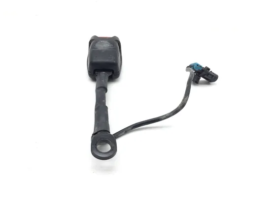 Left Seat Belt Latch 2019 Polaris Ranger 570 4x4 Full Size 3248